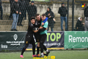 <a href="https://st.getinfootball.com/albums/1086326/65d5aa571dcb4_1920.jpg" target="_blank">Descarcă</a>