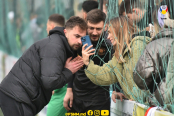 <a href="https://st.getinfootball.com/albums/1086326/65d5aa661847c_1920.jpg" target="_blank">Descarcă</a>