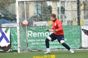 <a href="https://st.getinfootball.com/albums/1086326/65d5aa6831dc6_1920.jpg" target="_blank">Descarcă</a>