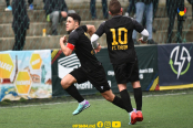 <a href="https://st.getinfootball.com/albums/1086326/65d5aa6b195dc_1920.jpg" target="_blank">Descarcă</a>