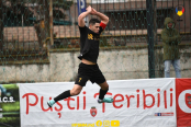<a href="https://st.getinfootball.com/albums/1086326/65d5aa6e17531_1920.jpg" target="_blank">Descarcă</a>