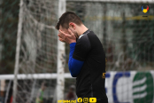 <a href="https://st.getinfootball.com/albums/1086326/65d5aa711419f_1920.jpg" target="_blank">Descarcă</a>