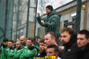 <a href="https://st.getinfootball.com/albums/1086326/65d5aa741475b_1920.jpg" target="_blank">Descarcă</a>