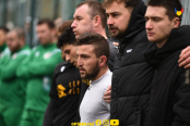 <a href="https://st.getinfootball.com/albums/1086326/65d5aa7717a89_1920.jpg" target="_blank">Descarcă</a>