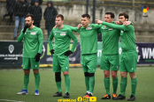 <a href="https://st.getinfootball.com/albums/1086326/65d5aa7a2137f_1920.jpg" target="_blank">Descarcă</a>
