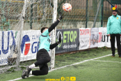 <a href="https://st.getinfootball.com/albums/1086326/65d5aa7c4817a_1920.jpg" target="_blank">Descarcă</a>