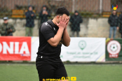 <a href="https://st.getinfootball.com/albums/1086326/65d5aa7d4ef02_1920.jpg" target="_blank">Descarcă</a>
