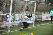 <a href="https://st.getinfootball.com/albums/1086326/65d5aa7f5d14c_1920.jpg" target="_blank">Descarcă</a>