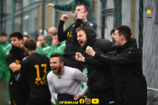 <a href="https://st.getinfootball.com/albums/1086326/65d5aa82acaa7_1920.jpg" target="_blank">Descarcă</a>