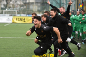 <a href="https://st.getinfootball.com/albums/1086326/65d5aa851d04a_1920.jpg" target="_blank">Descarcă</a>