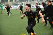 <a href="https://st.getinfootball.com/albums/1086326/65d5aa8618c6c_1920.jpg" target="_blank">Descarcă</a>