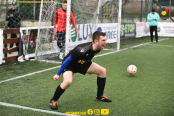 <a href="https://st.getinfootball.com/albums/1086326/65d5aa8710006_1920.jpg" target="_blank">Descarcă</a>