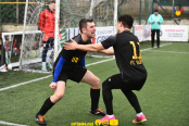 <a href="https://st.getinfootball.com/albums/1086326/65d5aa8800d1c_1920.jpg" target="_blank">Descarcă</a>