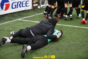<a href="https://st.getinfootball.com/albums/1086326/65d5aa88f37d1_1920.jpg" target="_blank">Descarcă</a>