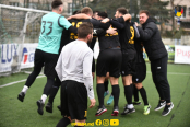 <a href="https://st.getinfootball.com/albums/1086326/65d5aa89e68e2_1920.jpg" target="_blank">Descarcă</a>