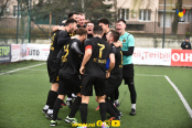 <a href="https://st.getinfootball.com/albums/1086326/65d5aa8ae7b18_1920.jpg" target="_blank">Descarcă</a>