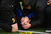 <a href="https://st.getinfootball.com/albums/1086326/65d5aa8cc0a96_1920.jpg" target="_blank">Descarcă</a>