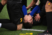 <a href="https://st.getinfootball.com/albums/1086326/65d5aa8db3bc8_1920.jpg" target="_blank">Descarcă</a>