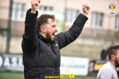 <a href="https://st.getinfootball.com/albums/1086326/65d5aa8fcaa6b_1920.jpg" target="_blank">Descarcă</a>