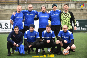 <a href="https://st.getinfootball.com/albums/1086327/65d5ab2a5468d_1920.jpg" target="_blank">Descarcă</a>