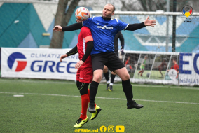 <a href="https://st.getinfootball.com/albums/1086327/65d5ab2b7dd1e_1920.jpg" target="_blank">Descarcă</a>