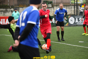 <a href="https://st.getinfootball.com/albums/1086327/65d5ab2f17356_1920.jpg" target="_blank">Descarcă</a>