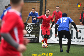 <a href="https://st.getinfootball.com/albums/1086327/65d5ab3114438_1920.jpg" target="_blank">Descarcă</a>