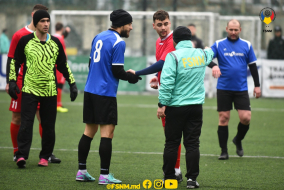 <a href="https://st.getinfootball.com/albums/1086327/65d5ab3515d88_1920.jpg" target="_blank">Descarcă</a>