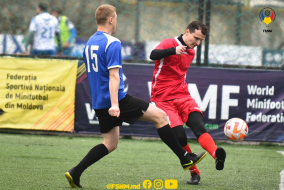 <a href="https://st.getinfootball.com/albums/1086327/65d5ab38312d0_1920.jpg" target="_blank">Descarcă</a>