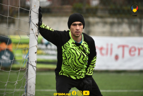 <a href="https://st.getinfootball.com/albums/1086327/65d5ab3948462_1920.jpg" target="_blank">Descarcă</a>