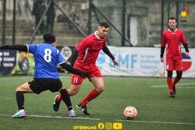 <a href="https://st.getinfootball.com/albums/1086327/65d5ab3a4cfbc_1920.jpg" target="_blank">Descarcă</a>