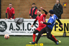 <a href="https://st.getinfootball.com/albums/1086327/65d5ab3b63121_1920.jpg" target="_blank">Descarcă</a>