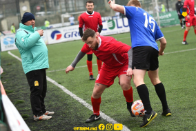 <a href="https://st.getinfootball.com/albums/1086327/65d5ab3c780e0_1920.jpg" target="_blank">Descarcă</a>