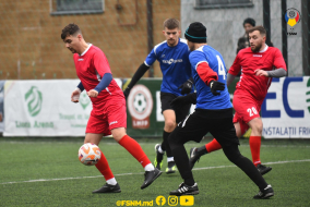 <a href="https://st.getinfootball.com/albums/1086327/65d5ab3d7e59d_1920.jpg" target="_blank">Descarcă</a>