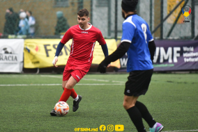 <a href="https://st.getinfootball.com/albums/1086327/65d5ab3e8509d_1920.jpg" target="_blank">Descarcă</a>