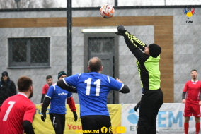 <a href="https://st.getinfootball.com/albums/1086327/65d5ab3f80f05_1920.jpg" target="_blank">Descarcă</a>