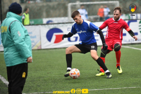 <a href="https://st.getinfootball.com/albums/1086327/65d5ab408fb8c_1920.jpg" target="_blank">Descarcă</a>