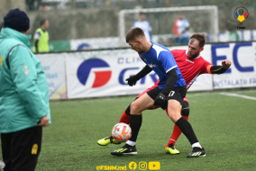 <a href="https://st.getinfootball.com/albums/1086327/65d5ab41879fe_1920.jpg" target="_blank">Descarcă</a>