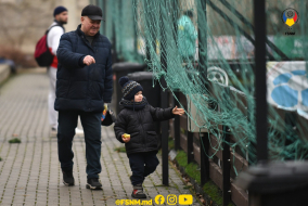 <a href="https://st.getinfootball.com/albums/1086327/65d5ab4303b2e_1920.jpg" target="_blank">Descarcă</a>