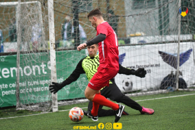 <a href="https://st.getinfootball.com/albums/1086327/65d5ab43e2957_1920.jpg" target="_blank">Descarcă</a>