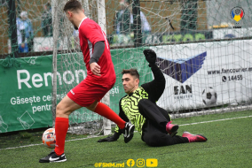 <a href="https://st.getinfootball.com/albums/1086327/65d5ab4506c1b_1920.jpg" target="_blank">Descarcă</a>