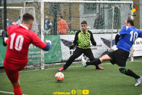<a href="https://st.getinfootball.com/albums/1086327/65d5ab46245c7_1920.jpg" target="_blank">Descarcă</a>