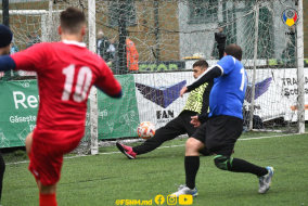 <a href="https://st.getinfootball.com/albums/1086327/65d5ab47218cf_1920.jpg" target="_blank">Descarcă</a>