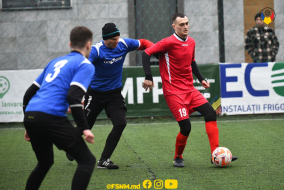 <a href="https://st.getinfootball.com/albums/1086327/65d5ab481858f_1920.jpg" target="_blank">Descarcă</a>