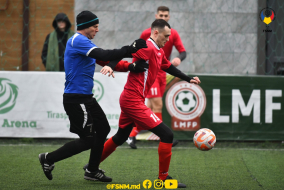 <a href="https://st.getinfootball.com/albums/1086327/65d5ab4940d1a_1920.jpg" target="_blank">Descarcă</a>