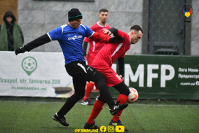 <a href="https://st.getinfootball.com/albums/1086327/65d5ab4a4fb96_1920.jpg" target="_blank">Descarcă</a>