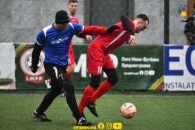 <a href="https://st.getinfootball.com/albums/1086327/65d5ab4b6aefc_1920.jpg" target="_blank">Descarcă</a>