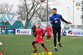 <a href="https://st.getinfootball.com/albums/1086327/65d5ab4cb30e6_1920.jpg" target="_blank">Descarcă</a>