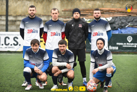 <a href="https://st.getinfootball.com/albums/1086328/65d5abb377299_1920.jpg" target="_blank">Descarcă</a>