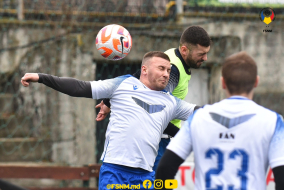 <a href="https://st.getinfootball.com/albums/1086328/65d5abb46e1dd_1920.jpg" target="_blank">Descarcă</a>